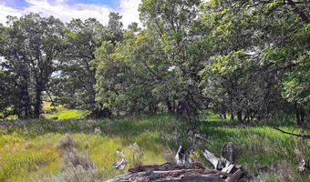 3159 Mona Rd, Aladdin, WY 82710