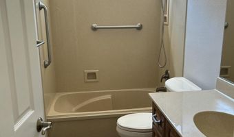 7504 Laster Ave NE, Albuquerque, NM 87109