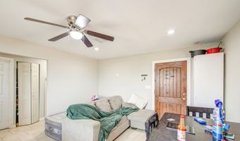 3634 S 126TH Ave, Avondale, AZ 85323