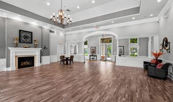 110 WATKINS POND Blvd 1-202, Rockville, MD 20850