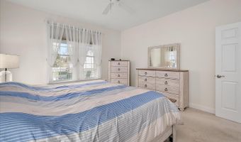 110 WATERVIEW Ln, Dagsboro, DE 19939