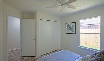 1145 STOCKS St, Atlantic Beach, FL 32233
