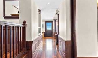425 East Ave, Bay Head, NJ 08742