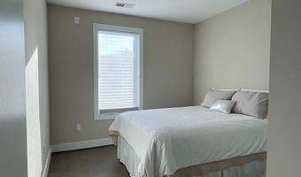 1500 PENNSYLVANIA Ave SE 201, Washington, DC 20003