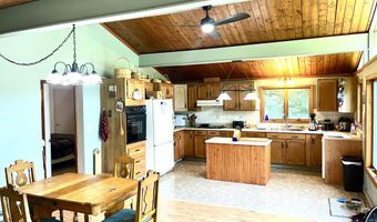 1769 E M-30, Alger, MI 48610