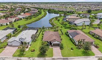 3421 Hampton Blvd, Alva, FL 33920