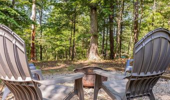 309 MILLER Rd, Basye, VA 22810