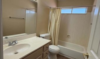 5200 W SHANNON St, Chandler, AZ 85226