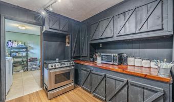 930 OLD UNION Rd, Adamsville, TN 38310