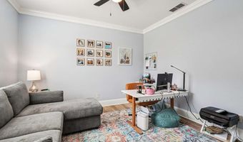 5305 Magnolia Gardens Ln NW, Acworth, GA 30101