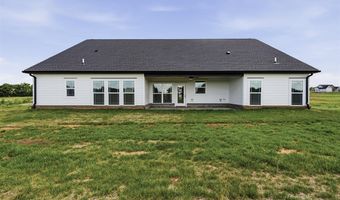 1102 Paddlers Way, Alvaton, KY 42122