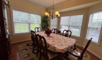 2934 AIRDRIE Ave, Abingdon, MD 21009