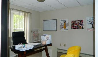 156 W Grn, Allentown, PA 18102