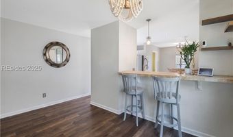 36 Sandy Pointe Dr, Bluffton, SC 29910