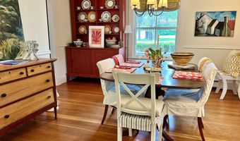 137 Main St, Chester, CT 06412