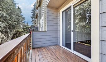 12010 SW CHUKAR Ter, Beaverton, OR 97007