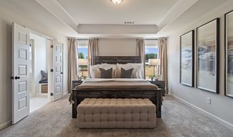 67 Avian Way 15B, Auburn, GA 30011