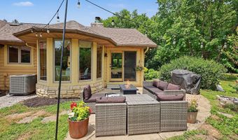 7543 S Bloomfield Royalton Rd, Ashville, OH 43103