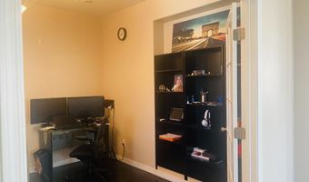 453 W LANTANA Pl, Chandler, AZ 85248