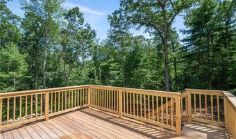2036 Putnam Pike, Glocester, RI 02814
