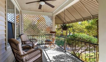 127 Pennsylvania Ave, Asheville, NC 28806