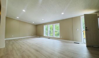 2808 Hwy 61 W, Andersonville, TN 37705