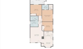 15130 S MAPLELANE Rd 33, Oregon City, OR 97045