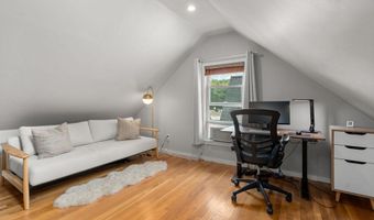 15 Ash St 15, Belmont, MA 02478