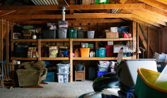 925 S 2nd St, Aberdeen, SD 57401
