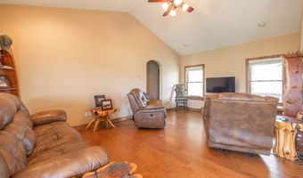 12153 St Route Y, Birch Tree, MO 65438