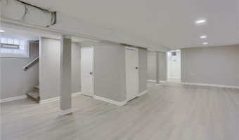 1418 Duss, Ambridge, PA 15003