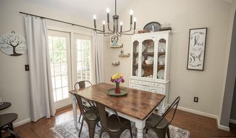 158 SILVERSTONE Ln, Alabaster, AL 35007