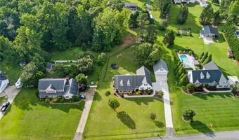 111 Branchwood Ln, Belton, SC 29627