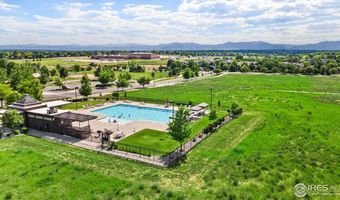 1485 Eversole Dr, Broomfield, CO 80023