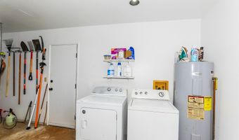 47-766 KAMEHAMEHA Hwy, Kaneohe, HI 96744