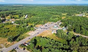304 Eastern Ave, Augusta, ME 04330