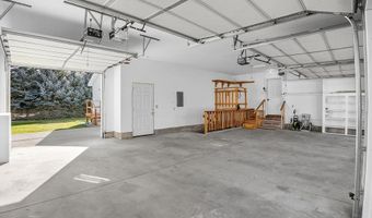 100 Centennial Dr, Blackfoot, ID 83221