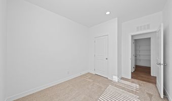 10 Grosh Ave, Dayton, NV 89403