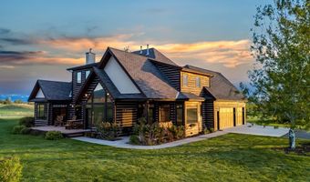 306 Glenbrook Ln, Belgrade, MT 59714
