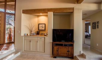 8502 E CAVE CREEK Rd 10, Carefree, AZ 85377