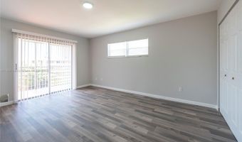 4111 Stirling Rd 509, Dania Beach, FL 33314