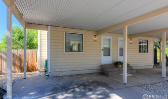 4631 Portside Way, Boulder, CO 80301