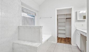 1700 Bur Oak Dr, Allen, TX 75002