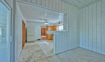 101 N Fayal Ave, Eveleth, MN 55734