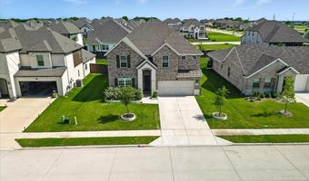 1104 Indianola Trl, Anna, TX 75409