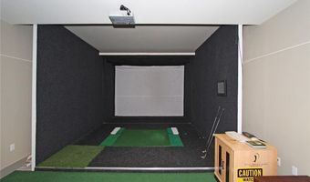 4561 Olde Perimeter Way 1002, Atlanta, GA 30346