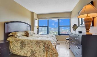 3800 Galt Ocean Dr 1014, Fort Lauderdale, FL 33308