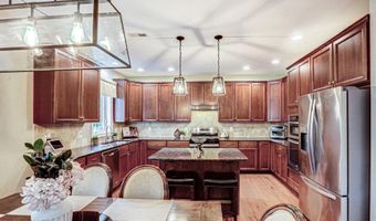 1413 OLMSTED Dr, Bear, DE 19701