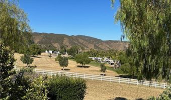 45525 Highway 79 Site 289, Aguanga, CA 92536