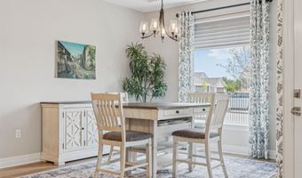 137 S Legacy Way, Andover, KS 67002